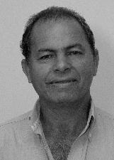 Foto de EDUARDO MATOS
