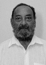 Foto de Luiz Antonio Silverio