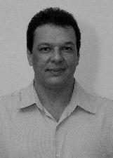 Foto de ROGERIO FERNANDES