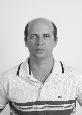 Foto de ROGERIO KOWALSKI