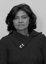 Foto de Vera Lucia Ferreira Savi