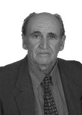 Foto de Carlos Renato de Souza Andrade