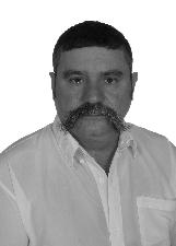 Foto de JAIR BRIENE SOBRINHO