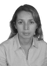 Foto de JAQUELINE APARECIDA DE OLIVEIRA