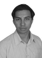 Foto de JEFERSON PAULO SILVERIO RIBEIRO