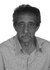 Foto de JOSE DAMIÃO RODRIGUES
