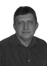 Foto de LUIZ MIGUEL DE OLIVEIRA