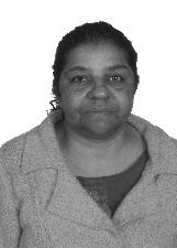 Foto de MARIA DO CARMO CRISTIANO LIMA