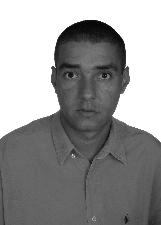 Foto de ODAIR OLIVEIRA MOTA