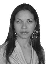 Foto de VALERIA MICHELE DE LIMA
