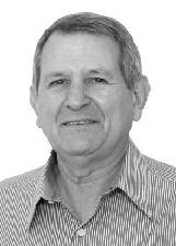 Foto de ERNESTO GRADELLA NETO