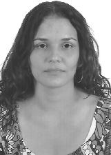 Foto de CÍNTIA MARIA PAIVA