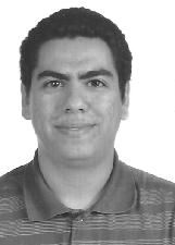 Foto de DOUGLAS DE OLIVEIRA DIAS