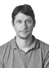 Foto de DURVAL WANDERBROOCK JUNIOR