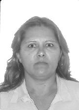 Foto de GILDEINA DOS SANTOS ALMEIDA