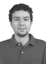 Foto de JOÃO GABRIEL LOURES TURY