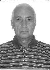 Foto de JOÃO ROBERTO FARIA