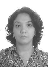 Foto de LETICIA MARIA DIAS RABELLO