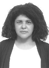 Foto de MARIA ELVIRA MARIANO DA SILVA