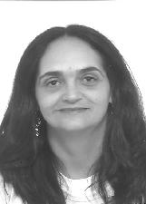 Foto de SUELI DA SILVA ALVES DA CRUZ