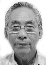 Foto de YOSHIYUKI TANIGUTI