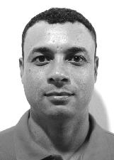Foto de ANDERSON NOGUEIRA DOS SANTOS