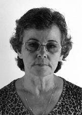 Foto de CELIA MARIA FORTE DA COSTA