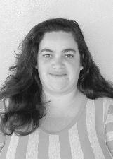 Foto de ELAINE PATRICIA DE OLIVEIRA TEIXEIRA