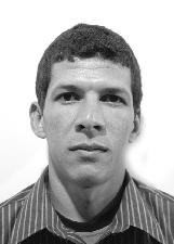 Foto de GERONIMO RODRIGUES DOS SANTOS