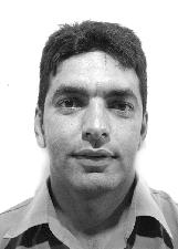 Foto de LUIZ ANDRE MARCIANO DOS SANTOS
