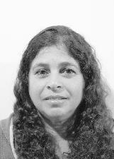Foto de MARIA APARECIDA DE SOUZA SILVA