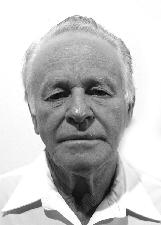 Foto de SEBASTIAO VITORIO CESTARI