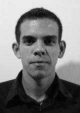 Foto de SULIVAN PENHA VERAS