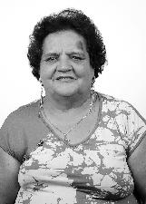 Foto de ANTONIA CHAGAS MOURO