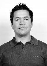 Foto de DANIEL GIOVANNI DA SILVA