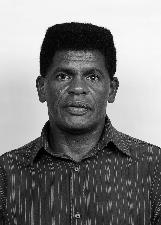 Foto de GERALDO ARAUJO MEDRADO
