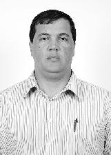 Foto de JOÃO BENEDITO SERRA