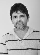 Foto de LUIS ANTONIO NEVES