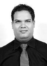 Foto de LUIZ EDUARDO HONORIO DE OLIVEIRA
