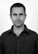 Foto de MESSIAS HUMBERTO DE OLIVEIRA