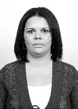 Foto de NAIANA SAMPAIO DO NASCIMENTO SILVA