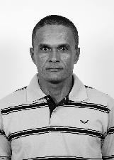 Foto de NAZARIO FERNANDES NASCIMENTO