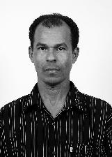 Foto de NIVALDO SANTANA SANTOS