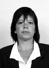 Foto de RENATA DA SILVA SOUZA