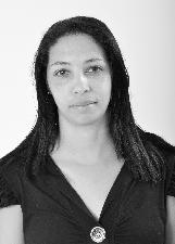 Foto de RITA DE CASSIA PEREIRA BIGO