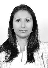 Foto de SABRINA SILVEIRA LUZ GONÇALVES