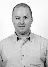 Foto de WILLIAM RICARDO MANTZ