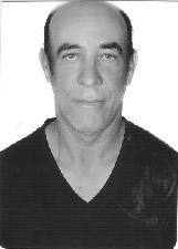Foto de DORVALINO ALVES DOS SANTOS