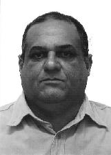 Foto de EDSON LEAO DOS SANTOS