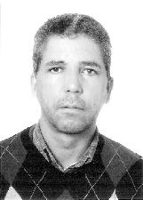 Foto de GERALDO VIEIRA CARDOSO